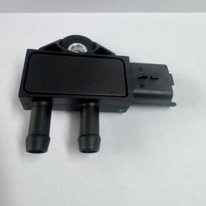 Sensor Presion diferencial Peugeot Partner, Citroen Berlingo