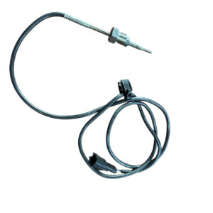 Sensor de temperatura Ford Ranger / Mazda BT-50