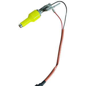 Vaporizador Diesel Ford Ranger Mazda BT50