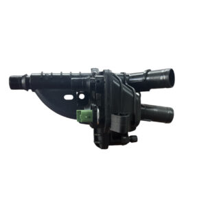 Termostato para peugeot Partner/ Berlingo/ Expert/301/