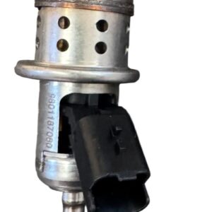 Inyector de Adblue Peugeot Partner / Expert