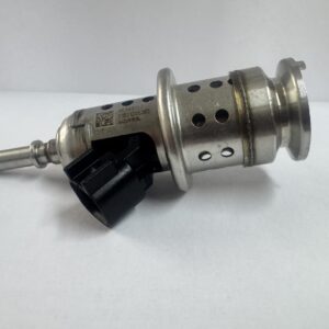 Inyector de Adblue Peugeot Boxer 2020 - 2025
